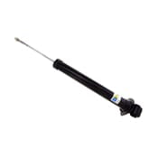 Load image into Gallery viewer, Bilstein Shock Absorber Bilstein B4 OE Replacement - Suspension Shock Absorber 19-029184

