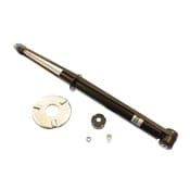 Load image into Gallery viewer, Bilstein Shock Absorber Bilstein B4 OE Replacement - Suspension Shock Absorber 19-029207
