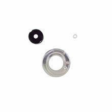 Load image into Gallery viewer, Bilstein Shock Absorber Bilstein B4 OE Replacement - Suspension Shock Absorber 19-029214
