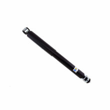 Load image into Gallery viewer, Bilstein Shock Absorber Bilstein B4 OE Replacement - Suspension Shock Absorber 19-061184
