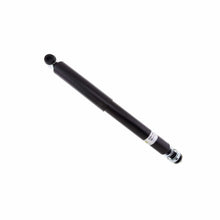 Load image into Gallery viewer, Bilstein Shock Absorber Bilstein B4 OE Replacement - Suspension Shock Absorber 19-061184
