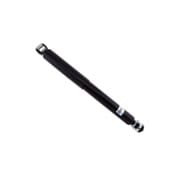 Load image into Gallery viewer, Bilstein Shock Absorber Bilstein B4 OE Replacement - Suspension Shock Absorber 19-061184
