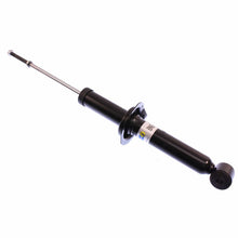 Load image into Gallery viewer, Bilstein Shock Absorber Bilstein B4 OE Replacement - Suspension Shock Absorber 19-061283

