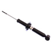 Load image into Gallery viewer, Bilstein Shock Absorber Bilstein B4 OE Replacement - Suspension Shock Absorber 19-061283
