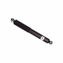 Load image into Gallery viewer, Bilstein Shock Absorber Bilstein B4 OE Replacement - Suspension Shock Absorber 19-065212
