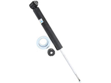 Load image into Gallery viewer, Bilstein Shock Absorber Bilstein B4 OE Replacement - Suspension Shock Absorber 19-067346
