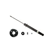 Load image into Gallery viewer, Bilstein Shock Absorber Bilstein B4 OE Replacement - Suspension Shock Absorber 19-105376
