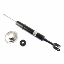 Load image into Gallery viewer, Bilstein Shock Absorber Bilstein B4 OE Replacement - Suspension Shock Absorber 19-109510
