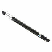Load image into Gallery viewer, Bilstein Shock Absorber Bilstein B4 OE Replacement - Suspension Shock Absorber 19-112893
