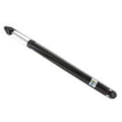 Load image into Gallery viewer, Bilstein Shock Absorber Bilstein B4 OE Replacement - Suspension Shock Absorber 19-112893
