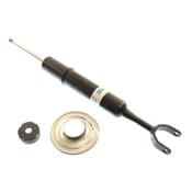 Load image into Gallery viewer, Bilstein Shock Absorber Bilstein B4 OE Replacement - Suspension Shock Absorber 19-119939
