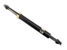 Load image into Gallery viewer, Bilstein Shock Absorber Bilstein B4 OE Replacement - Suspension Shock Absorber 19-135021
