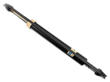 Load image into Gallery viewer, Bilstein Shock Absorber Bilstein B4 OE Replacement - Suspension Shock Absorber 19-135021
