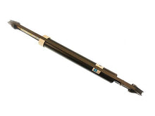 Load image into Gallery viewer, Bilstein Shock Absorber Bilstein B4 OE Replacement - Suspension Shock Absorber 19-135021
