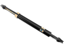 Load image into Gallery viewer, Bilstein Shock Absorber Bilstein B4 OE Replacement - Suspension Shock Absorber 19-135021
