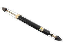 Load image into Gallery viewer, Bilstein Shock Absorber Bilstein B4 OE Replacement - Suspension Shock Absorber 19-135052
