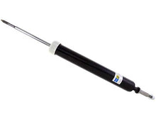 Load image into Gallery viewer, Bilstein Shock Absorber Bilstein B4 OE Replacement - Suspension Shock Absorber 19-135052
