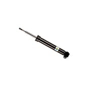 Load image into Gallery viewer, Bilstein Shock Absorber Bilstein B4 OE Replacement - Suspension Shock Absorber 19-145747
