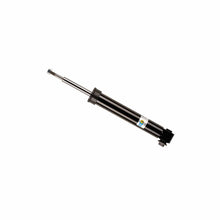 Load image into Gallery viewer, Bilstein Shock Absorber Bilstein B4 OE Replacement - Suspension Shock Absorber 19-145747
