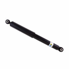 Load image into Gallery viewer, Bilstein Shock Absorber Bilstein B4 OE Replacement - Suspension Shock Absorber 19-146119
