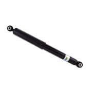 Load image into Gallery viewer, Bilstein Shock Absorber Bilstein B4 OE Replacement - Suspension Shock Absorber 19-146119
