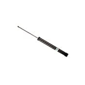 Load image into Gallery viewer, Bilstein Shock Absorber Bilstein B4 OE Replacement - Suspension Shock Absorber 19-156699
