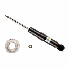 Load image into Gallery viewer, Bilstein Shock Absorber Bilstein B4 OE Replacement - Suspension Shock Absorber 19-158686
