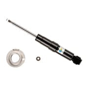 Load image into Gallery viewer, Bilstein Shock Absorber Bilstein B4 OE Replacement - Suspension Shock Absorber 19-158686
