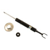 Load image into Gallery viewer, Bilstein Shock Absorber Bilstein B4 OE Replacement - Suspension Shock Absorber 19-164472
