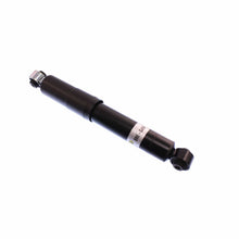 Load image into Gallery viewer, Bilstein Shock Absorber Bilstein B4 OE Replacement - Suspension Shock Absorber 19-164687
