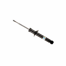 Load image into Gallery viewer, Bilstein Shock Absorber Bilstein B4 OE Replacement - Suspension Shock Absorber 19-167046
