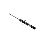 Load image into Gallery viewer, Bilstein Shock Absorber Bilstein B4 OE Replacement - Suspension Shock Absorber 19-167046

