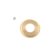 Load image into Gallery viewer, Bilstein Shock Absorber Bilstein B4 OE Replacement - Suspension Shock Absorber 19-173580

