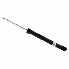 Load image into Gallery viewer, Bilstein Shock Absorber Bilstein B4 OE Replacement - Suspension Shock Absorber 19-183633

