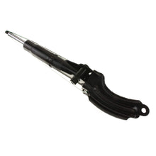 Load image into Gallery viewer, Bilstein Shock Absorber Bilstein B4 OE Replacement - Suspension Shock Absorber 19-189666

