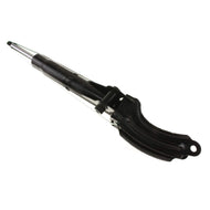 Bilstein Shock Absorber Bilstein B4 OE Replacement - Suspension Shock Absorber 19-189666