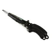 Load image into Gallery viewer, Bilstein Shock Absorber Bilstein B4 OE Replacement - Suspension Shock Absorber 19-189673
