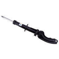 Bilstein B4 OE Replacement - Suspension Shock Absorber 19-194448