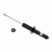 Load image into Gallery viewer, Bilstein Shock Absorber Bilstein B4 OE Replacement - Suspension Shock Absorber 19-194455
