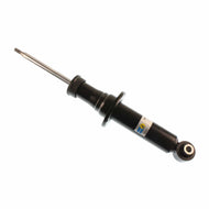 Bilstein B4 OE Replacement - Suspension Shock Absorber 19-213156