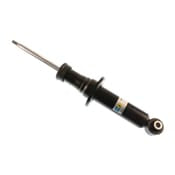 Load image into Gallery viewer, Bilstein Shock Absorber Bilstein B4 OE Replacement - Suspension Shock Absorber 19-213156
