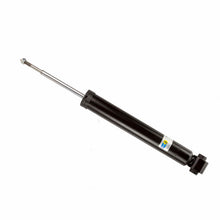 Load image into Gallery viewer, Bilstein Shock Absorber Bilstein B4 OE Replacement - Suspension Shock Absorber 19-214320

