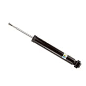 Load image into Gallery viewer, Bilstein Shock Absorber Bilstein B4 OE Replacement - Suspension Shock Absorber 19-214320
