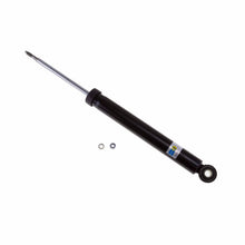 Load image into Gallery viewer, Bilstein Shock Absorber Bilstein B4 OE Replacement - Suspension Shock Absorber 19-214481
