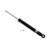 Load image into Gallery viewer, Bilstein Shock Absorber Bilstein B4 OE Replacement - Suspension Shock Absorber 19-214481
