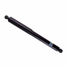 Load image into Gallery viewer, Bilstein Shock Absorber Bilstein B4 OE Replacement - Suspension Shock Absorber 19-216966
