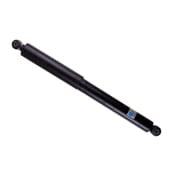 Load image into Gallery viewer, Bilstein Shock Absorber Bilstein B4 OE Replacement - Suspension Shock Absorber 19-216966
