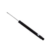 Load image into Gallery viewer, Bilstein Shock Absorber Bilstein B4 OE Replacement - Suspension Shock Absorber 19-217154
