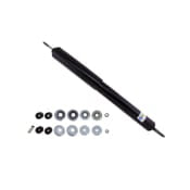 Load image into Gallery viewer, Bilstein Shock Absorber Bilstein B4 OE Replacement - Suspension Shock Absorber 19-218717
