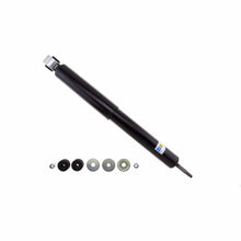 Load image into Gallery viewer, Bilstein Shock Absorber Bilstein B4 OE Replacement - Suspension Shock Absorber 19-218724
